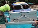 Al Copeland Powerboat Races (16).JPG